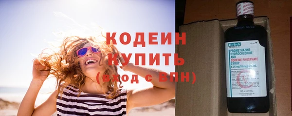 СК Зерноград
