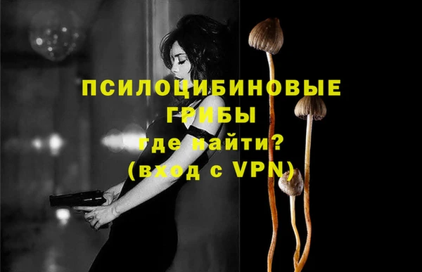 2c-b Заволжье