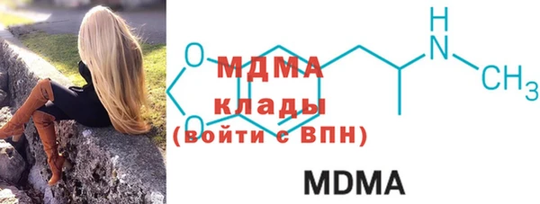 СК Зерноград
