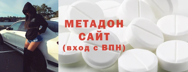 СК Зерноград