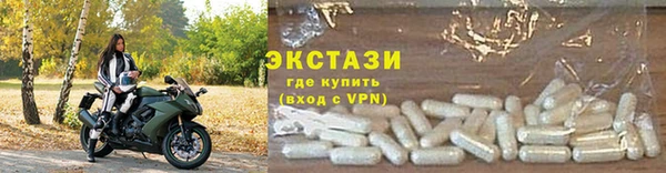 СК Зерноград
