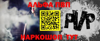 кокаин колумбия Кингисепп