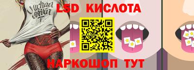 гашик Кинель