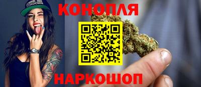 гашик Кинель