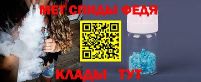 каннабис Кимры