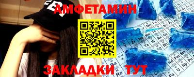 каннабис Кимры